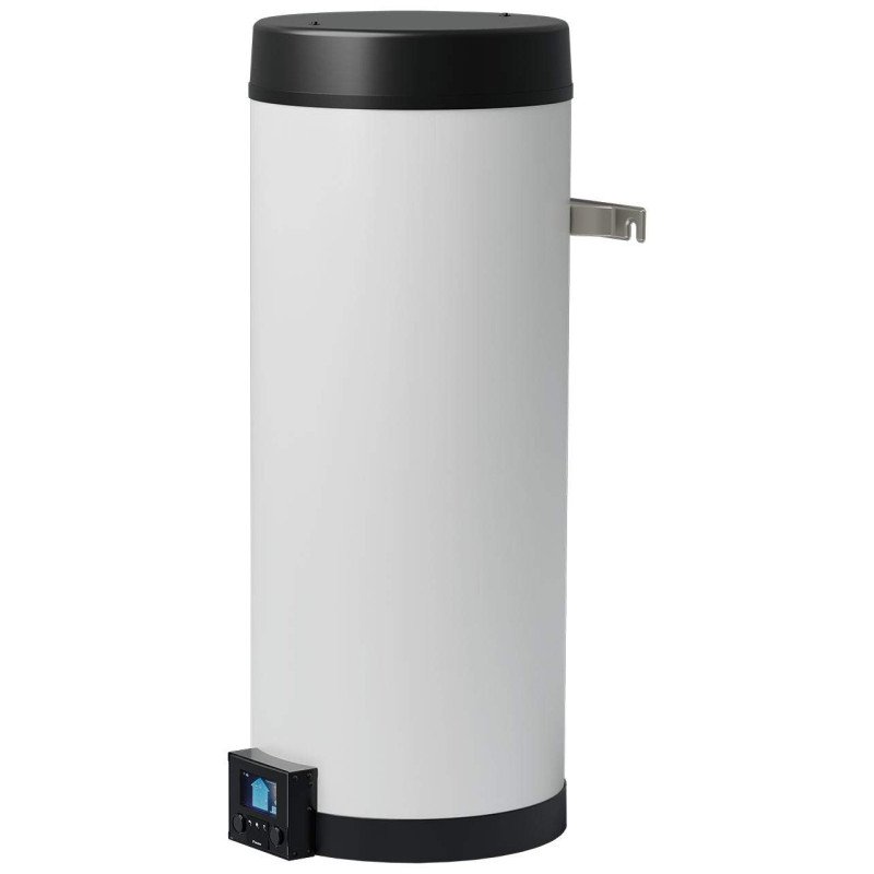 Ballon d'eau chaude Daikin 90l multiplus EKHWET90BV3