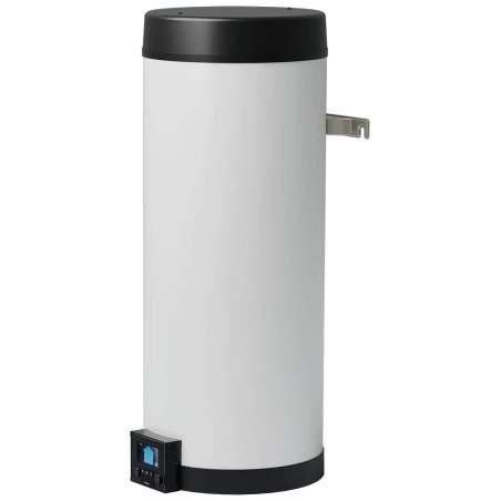 Ballon d'eau chaude Daikin 90l multiplus EKHWET90BV3