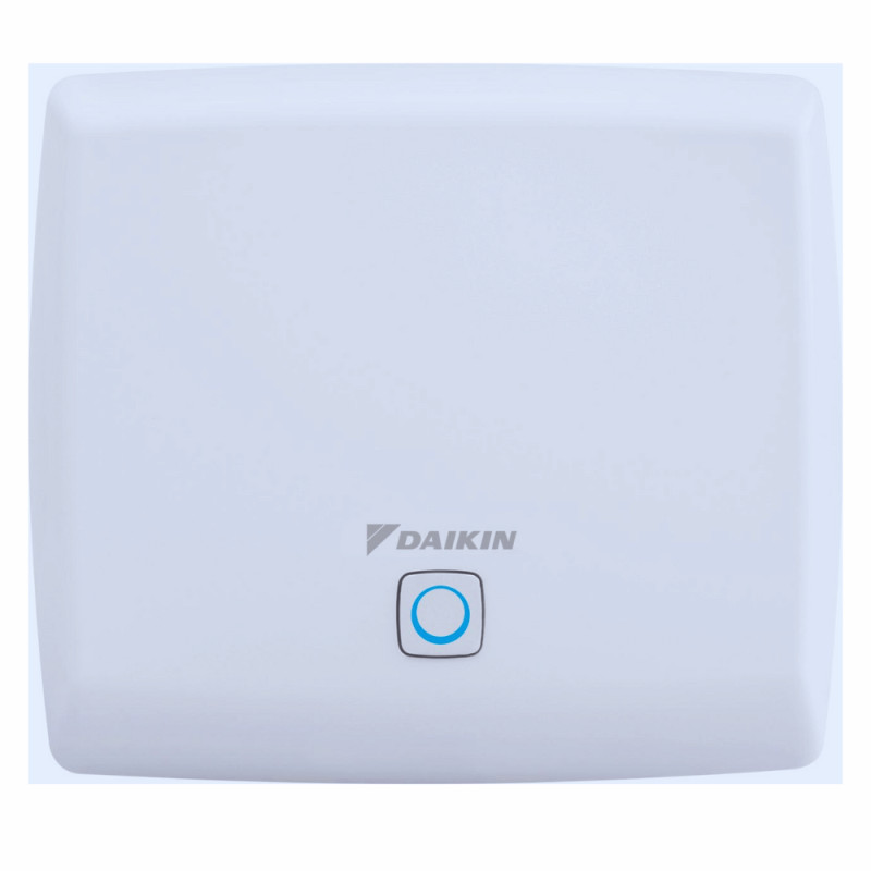 Daikin home controls point d'accès EKRACPUR1PA