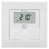 Thermostat Daikin seconde zone DHC EKRCTRDI3BA