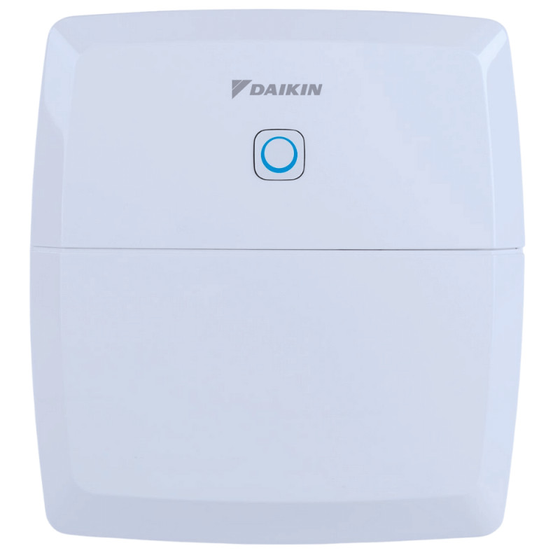 Daikin DHC Relais actionneur chauffage seul EKRSIBDI1V3