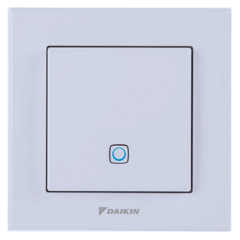 Daikin DHC sonde de température intérieure EKRSENDI1BA