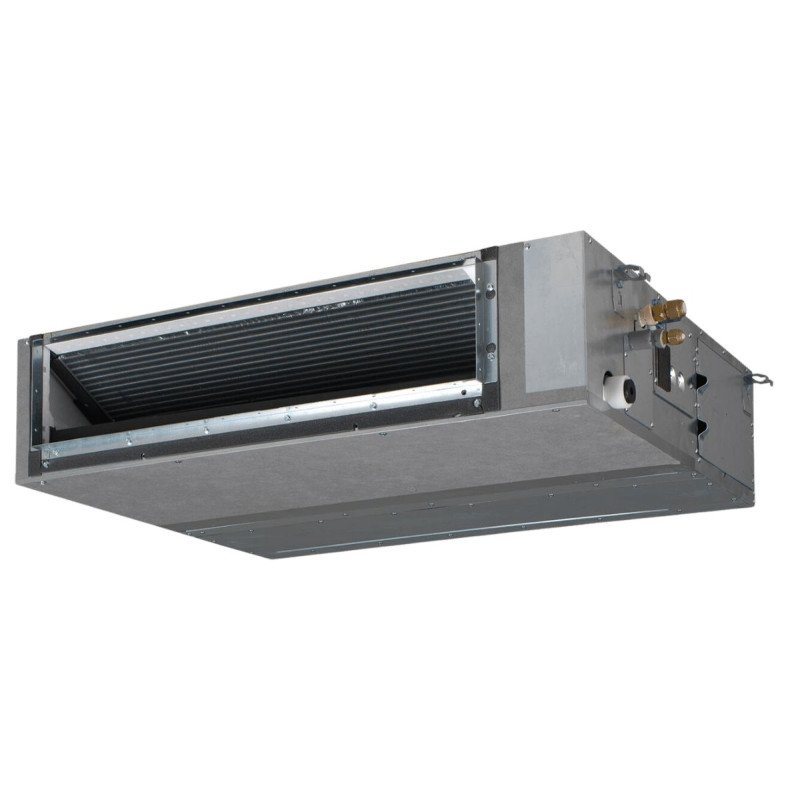 Unité intérieure gainable standard Daikin FBA-A9