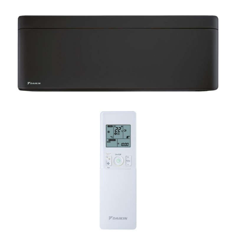 Unité intérieure murale stylish Daikin C/FTXA