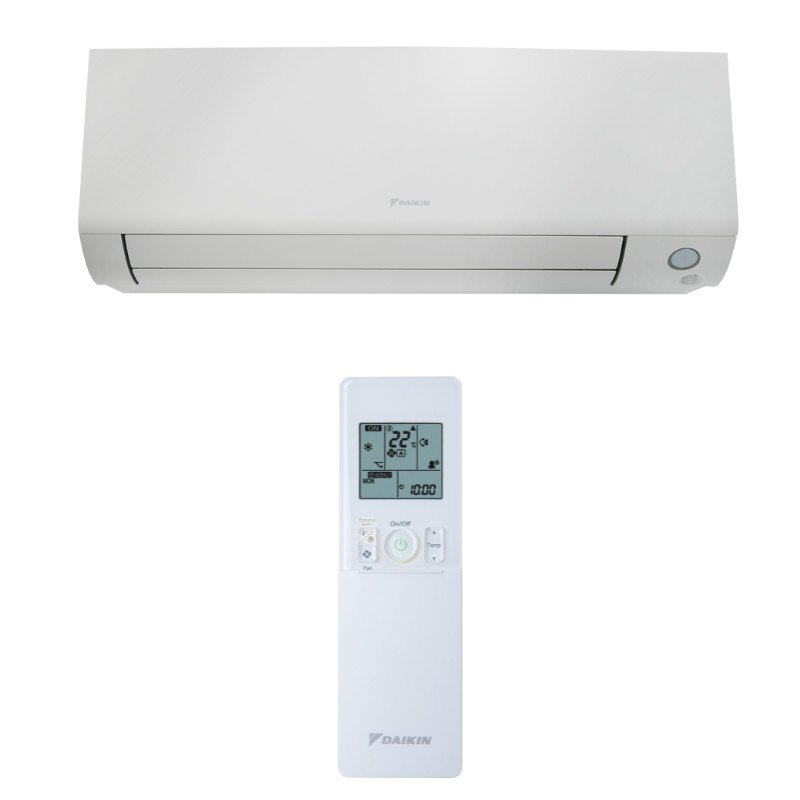 Unité intérieure Daikin Perfera R