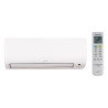 Unité intérieure Daikin Comfora 2025