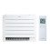 Unité intérieure console perfera Daikin FVXM-A