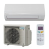 Climatiseur Daikin Sensira