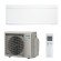 Climatiseur mural Stylish Daikin blanc