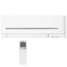 Unité intérieure murale compact Mitsubishi-Electric MSZ-AY