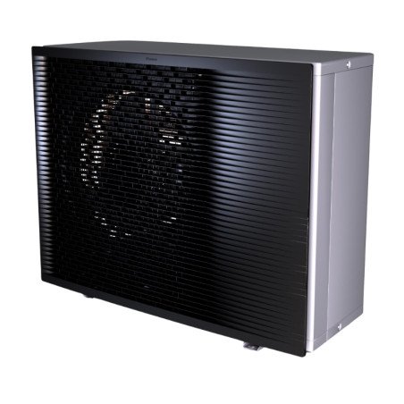 Daikin Altherma 3R MT groupe extérieur 8-10-12kw