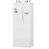 Ecodan Mitsubishi-Electric power inverter silence duo