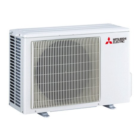Multi-split Mitsubishi-Electric MXZ-F STANDARD