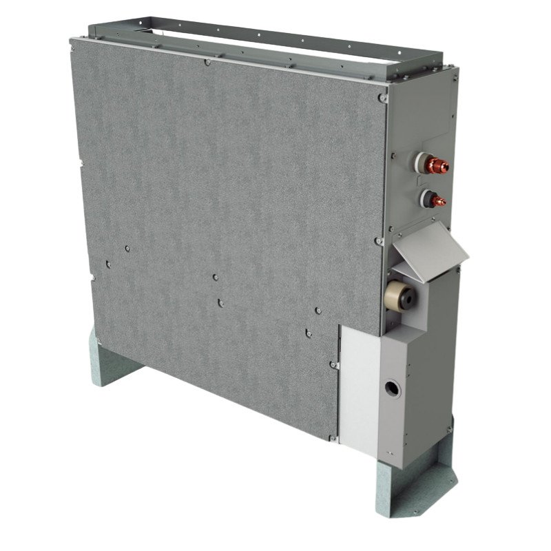Unité intérieure console non carrossée Daikin FNA-A9