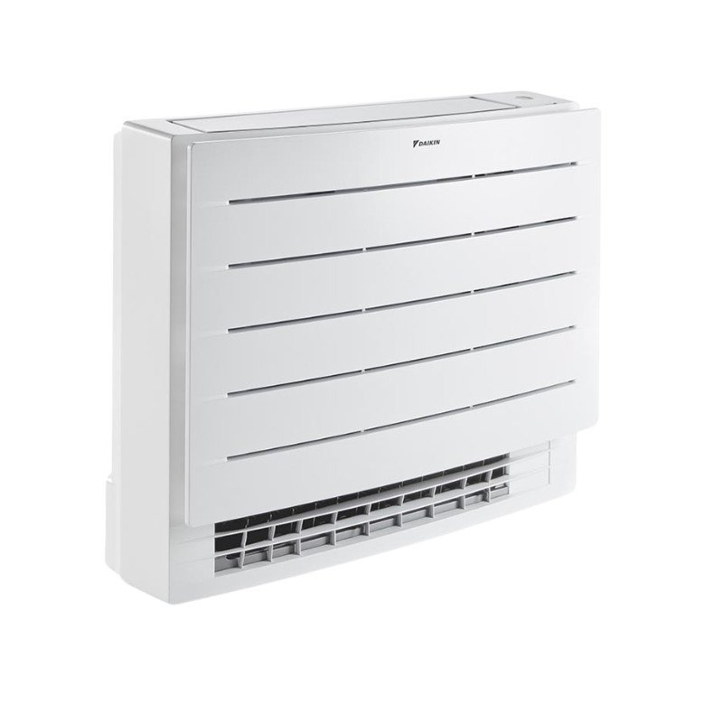 Unité intérieure console perfera Daikin FVXM-A