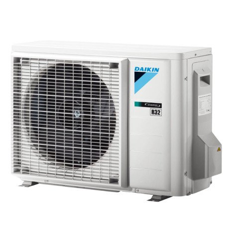Climatiseur mural Daikin Perfera FTXM / RXM
