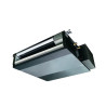 SEZ-M Gainable Mitsubishi-Electric compact