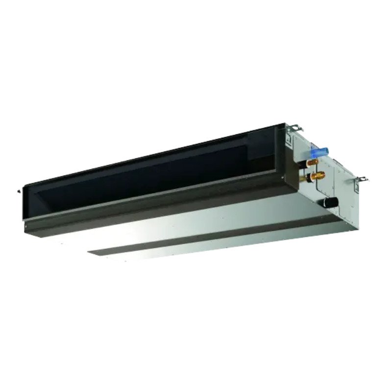 PEAD-M Gainable Mitsubishi-Electric flexible