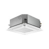SLZ-M Cassette Mitsubishi-Electric 4 voies 600x600