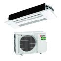 Climatiseur Cassette 1 voie Mitsubishi-Electric
