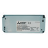 MAC-334IF-E Interface Mitsubishi-Electric