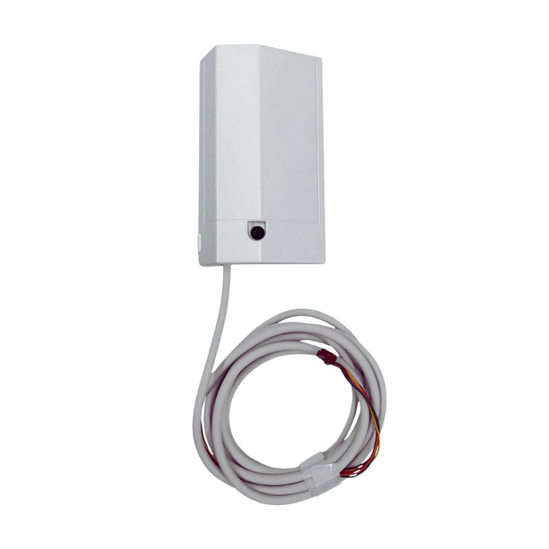 MAC-497IF-E Interface Mitsubishi-Electric