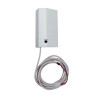 MAC-497IF-E Interface Mitsubishi-Electric