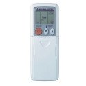 PAR-SL97A-E Télécommande Mitsubishi-Electric infrarouge