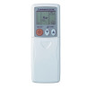 PAR-SL97A-E Télécommande Mitsubishi-Electric infrarouge