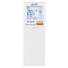 PAR-SL101A-E Télécommande Mitsubishi-Electric infrarouge