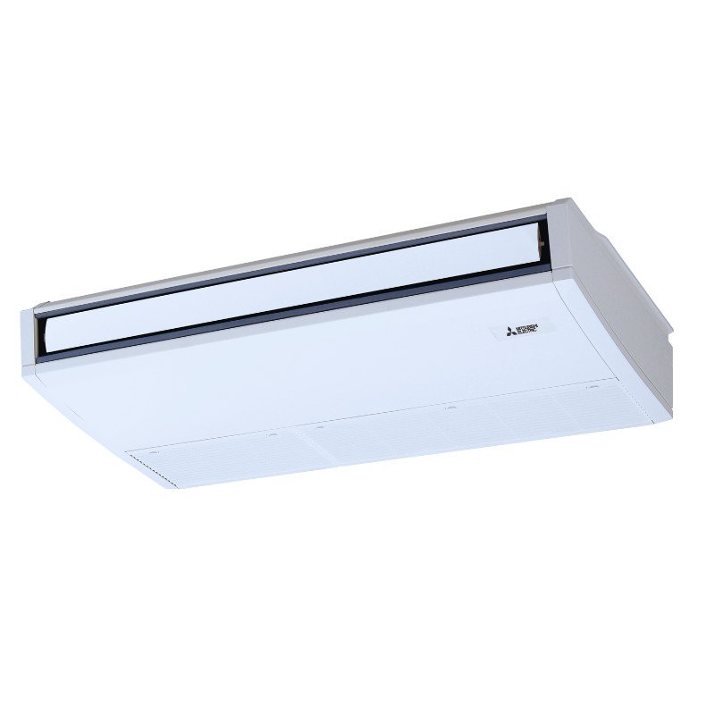 PCA-M Plafonnier Mitsubishi-Electric