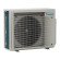Unité extérieure multi-split Daikin MXM-A9
