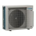 Unité extérieure multi-split multi + Daikin MWXM-A9