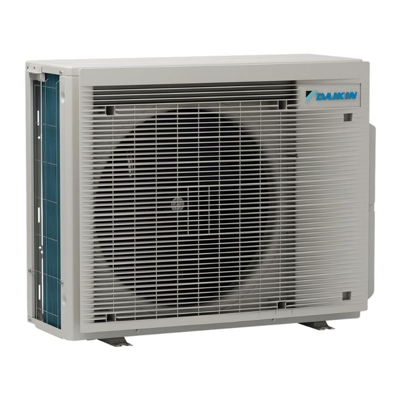 Unité extérieure multi-split multi + Daikin MWXM-A9
