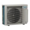 Unité extérieure multi-split multi + Daikin MWXM-A9