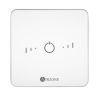 Thermostat Airzone