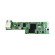 Carte webserver cloud Airzone au choix