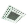 Façade de cassette Daikin 600x600