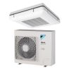Climatiseur cassette apparente 4 voies Advance Series Daikin