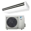 Climatiseur plafonnier Alpha-Series Daikin FHA-A / RZAG-A