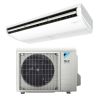Climatiseur plafonnier Alpha-Series Daikin FHA-A / RZAG-N