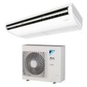 Climatiseur plafonnier Advance-Series Daikin FHA-A / RZASG