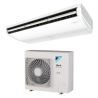 Climatiseur plafonnier Advance-Series Daikin FHA-A / RZASG