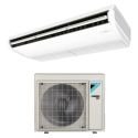 Climatiseur plafonnier standard Daikin FHA-A / RXM