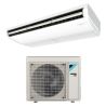 Climatiseur plafonnier standard Daikin FHA-A / RXM