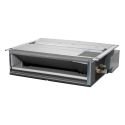 Unité intérieure gainable standard Daikin FDXM-F9