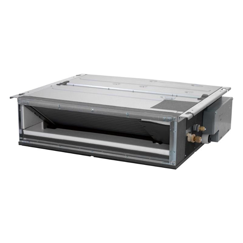 Unité intérieure gainable standard Daikin FDXM-F9