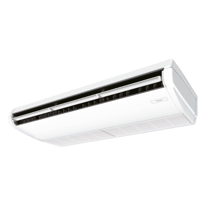 Unité intérieure plafonnier apparent Daikin FHA-A9