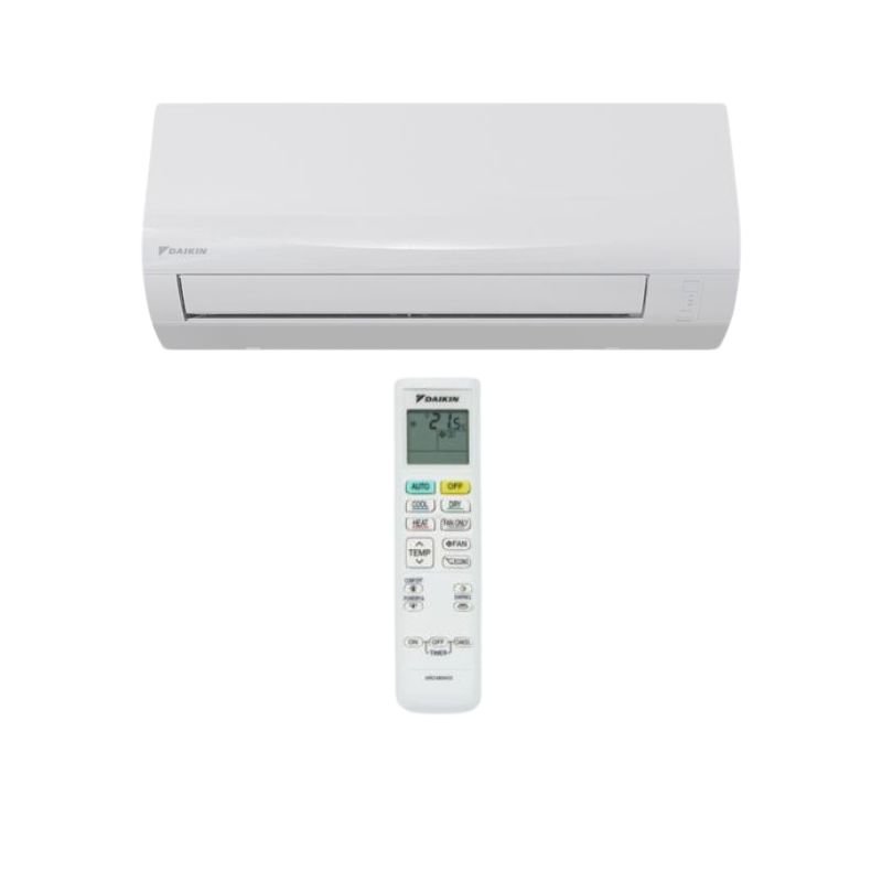 Unité intérieure murale sensira Daikin CTXF-C