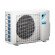 Unité extérieure multi-split Daikin MXF